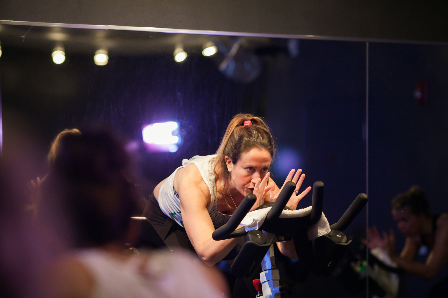 Pricing for Tandem Cycle Manasquan