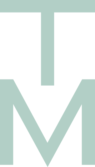 Tandem Movement Mark only jade